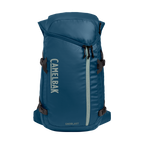 CamelBak SnoBlast™ 22 Hydration Pack