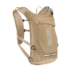 CamelBak Chase™ Adventure 8 Hydration Vest with Crux® 2L Reservoir