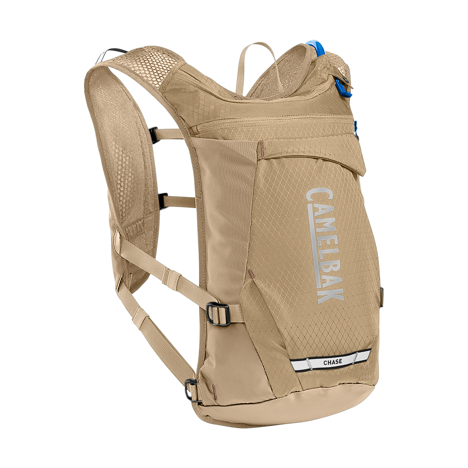 CamelBak Chase™ Adventure 8 Hydration Vest with Crux® 2L Reservoir