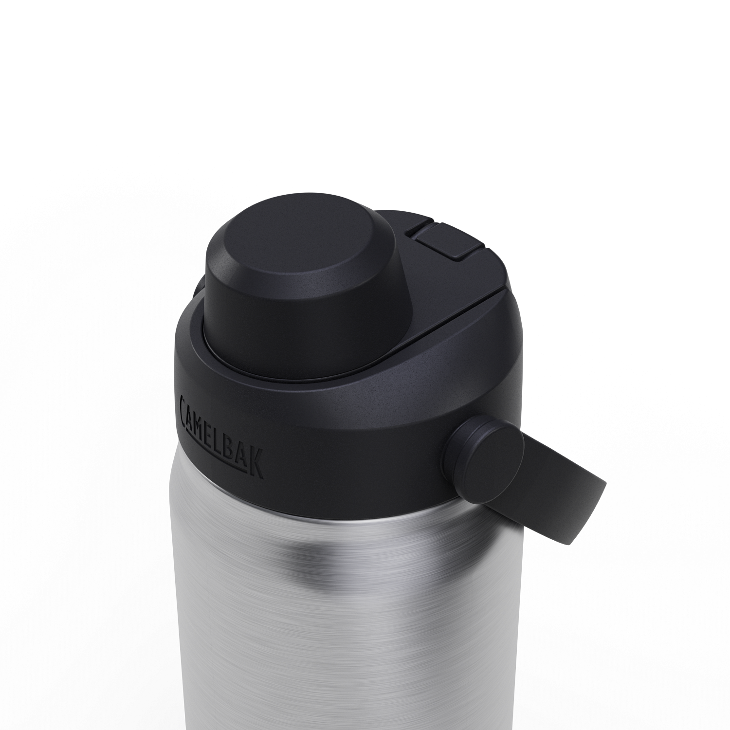 CamelBak Thrive™ Chug 20 oz Bottle, Insulated Stainless Steel