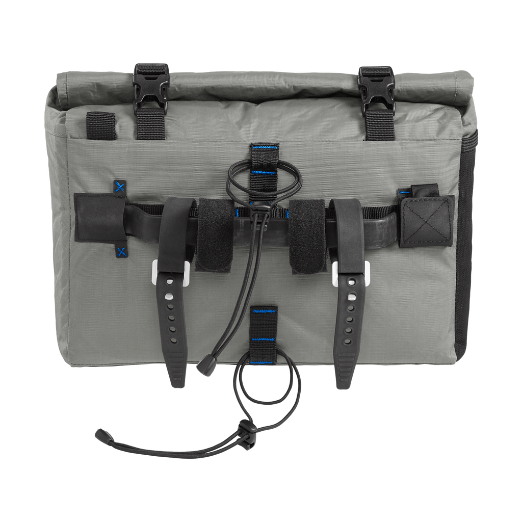 CamelBak M.U.L.E.® 12 Handlebar Pack