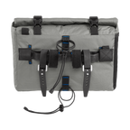 CamelBak M.U.L.E.® 12 Handlebar Pack