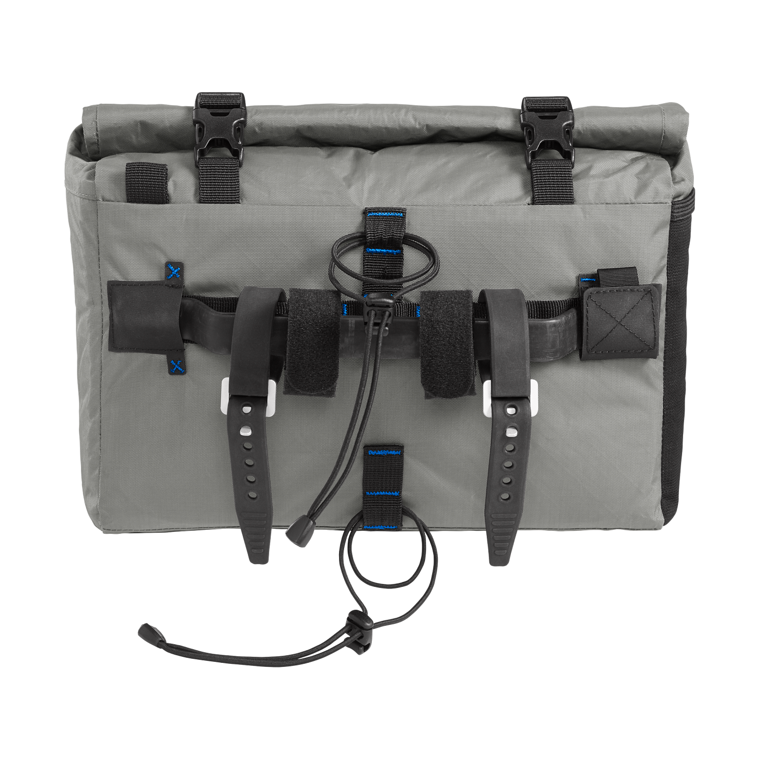 CamelBak M.U.L.E.® 12 Handlebar Pack