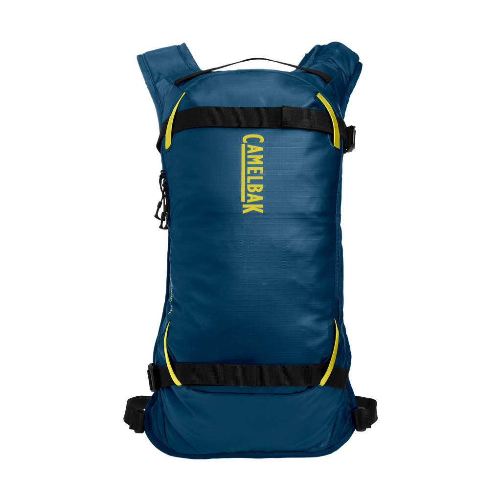 CamelBak Powderhound ™ 12 Hydration Pack
