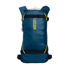 CamelBak Powderhound ™ 12 Hydration Pack