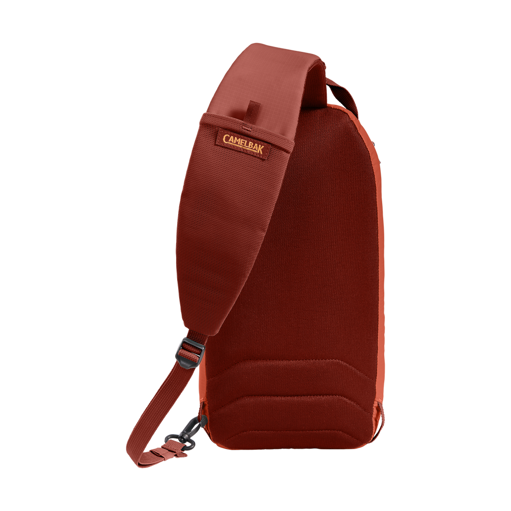 CamelBak Arete™ Sling 8, 0.6L