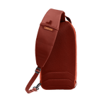 CamelBak Arete™ Sling 8, 0.6L