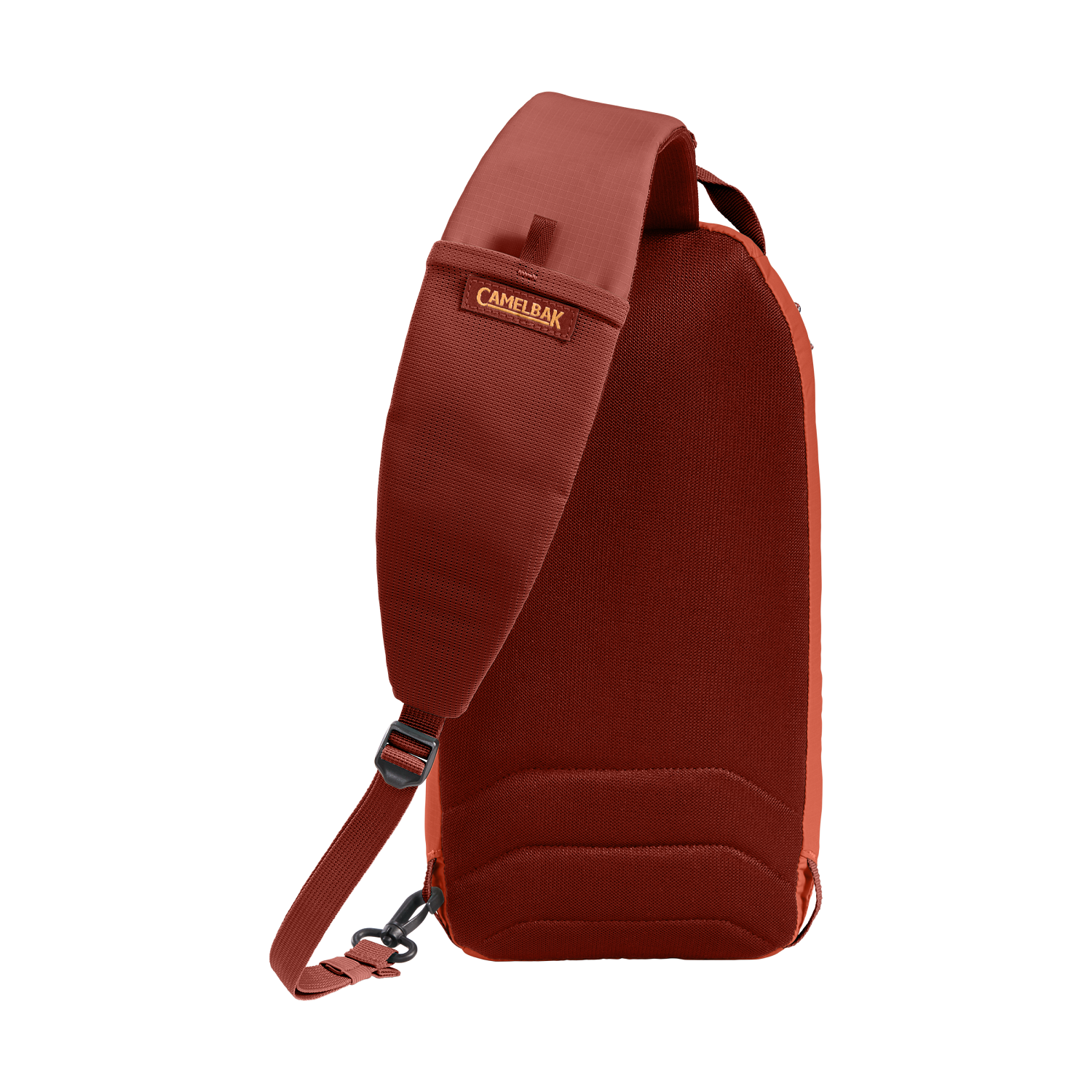 CamelBak Arete™ Sling 8, 0.6L