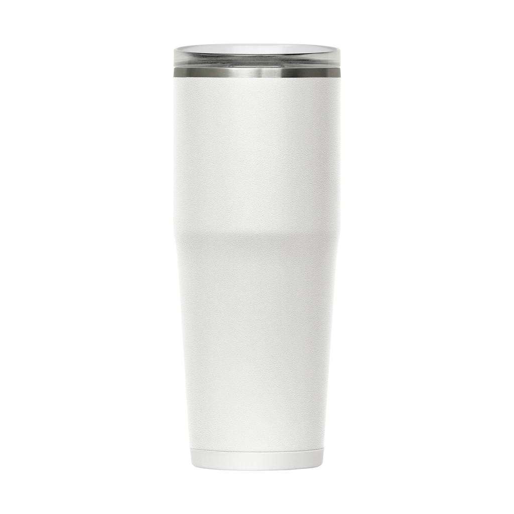 CamelBak Thrive™ 30 oz Tumbler, Insulated Stainless Steel