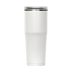CamelBak Thrive™ 30 oz Tumbler, Insulated Stainless Steel