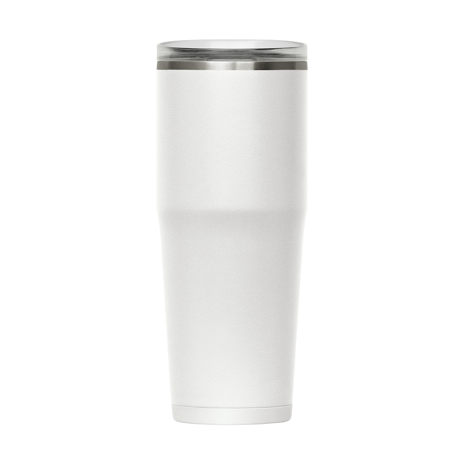 CamelBak Thrive™ 30 oz Tumbler, Insulated Stainless Steel