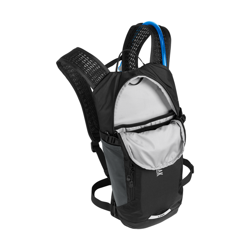 CamelBak Lobo™ 9 Hydration Pack 70 oz