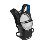 CamelBak Lobo™ 9 Hydration Pack 70 oz