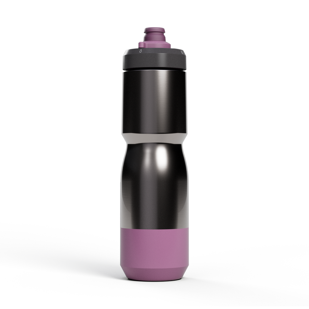 CamelBak Podium® Steel 22 oz Bike Bottle