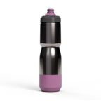 CamelBak Podium® Steel 22 oz Bike Bottle