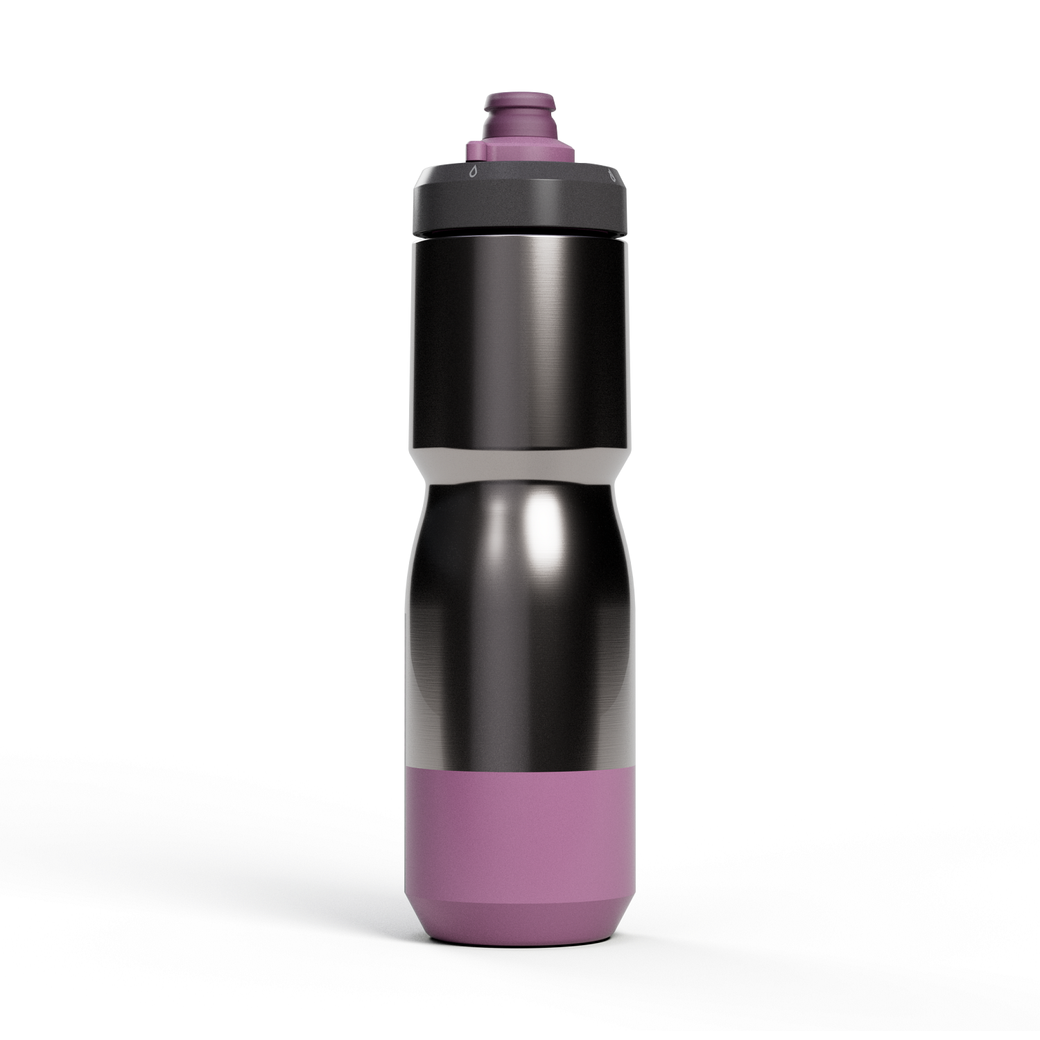 CamelBak Podium® Steel 22 oz Bike Bottle