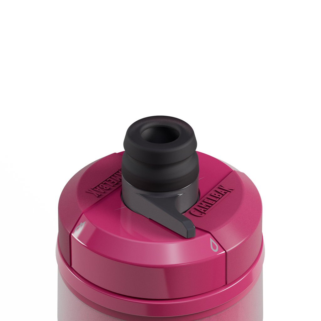 CamelBak Podium® Chill™ 21 oz Bike Bottle