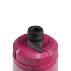 CamelBak Podium® Chill™ 21 oz Bike Bottle