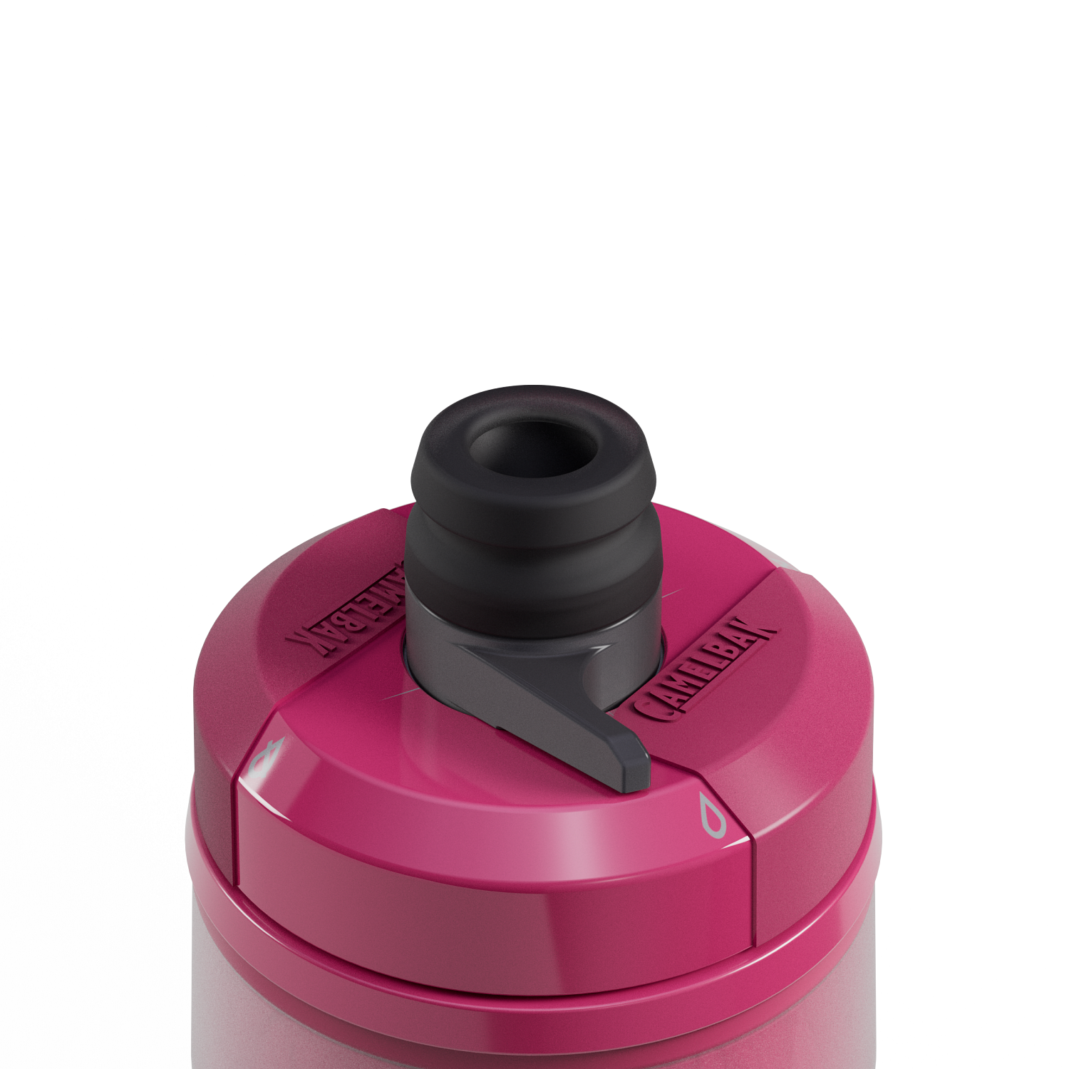 CamelBak Podium® Chill™ 21 oz Bike Bottle