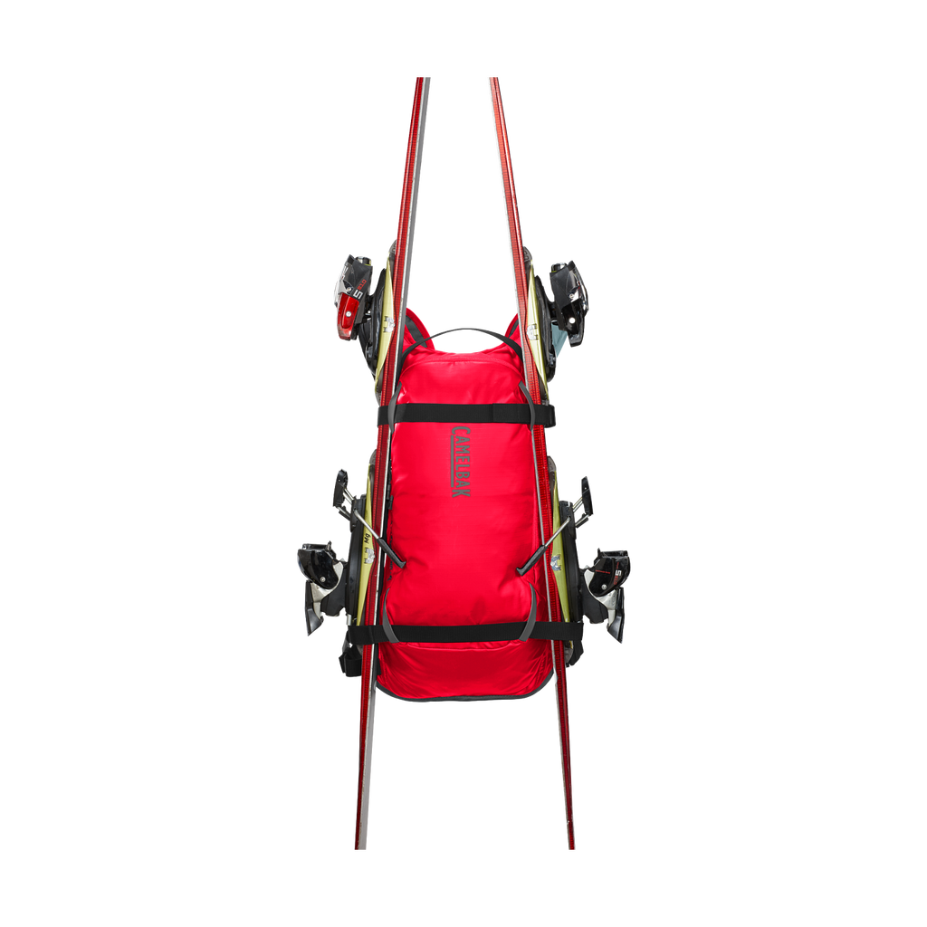 CamelBak Powderhound ™ 12 Hydration Pack