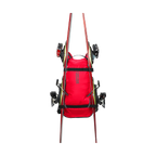 CamelBak Powderhound ™ 12 Hydration Pack