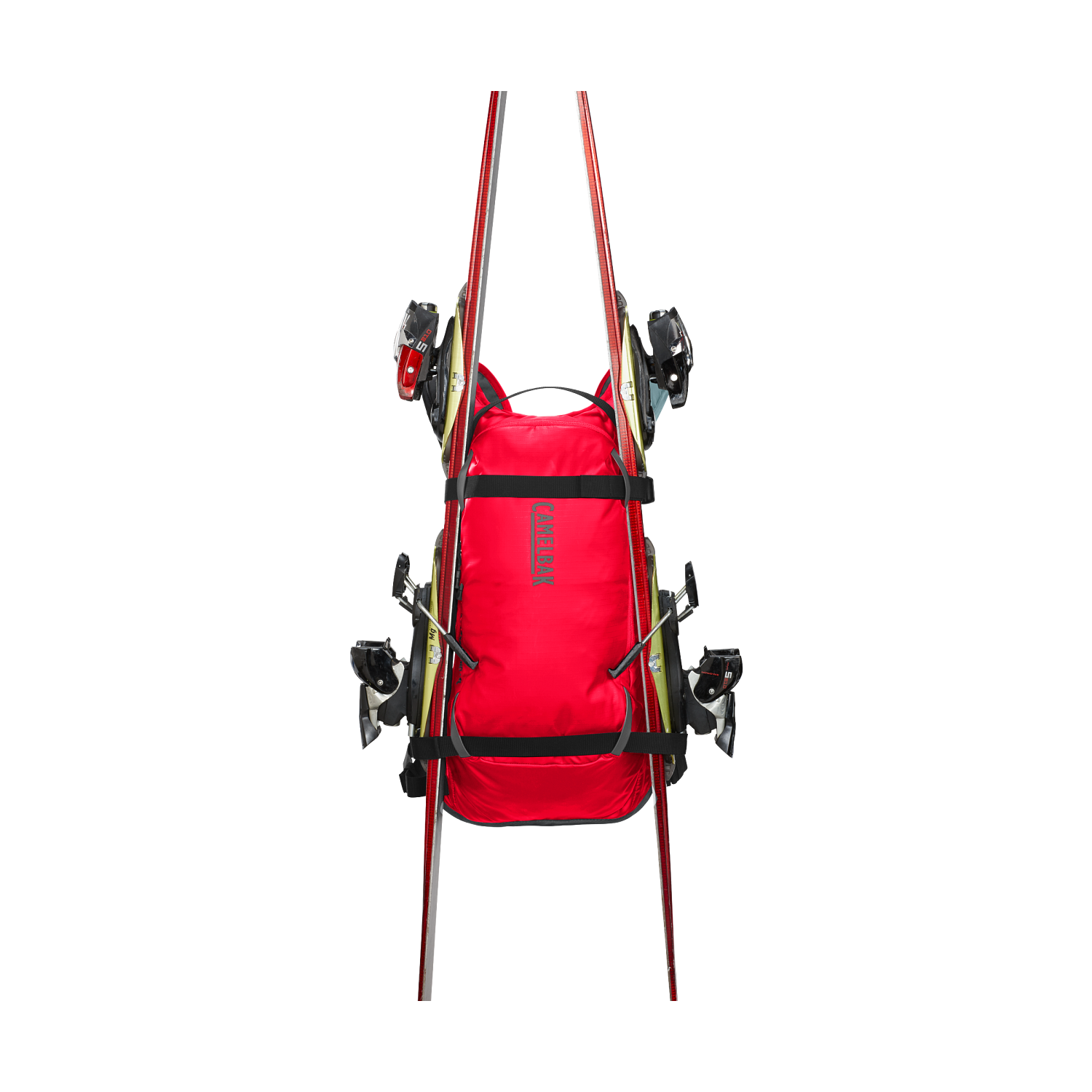 CamelBak Powderhound ™ 12 Hydration Pack