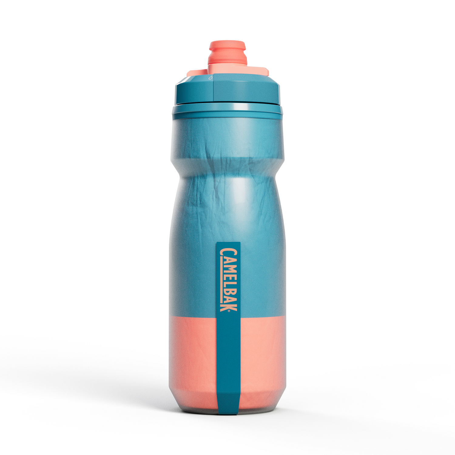 CamelBak Podium® Chill™ 21 oz Bike Bottle