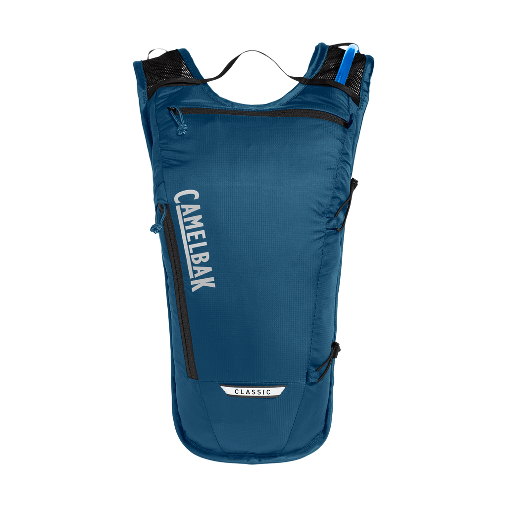 CamelBak Classic Light 70 oz