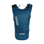 CamelBak Classic Light 70 oz
