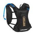 CamelBak Chase™ Race 4 Hydration Vest with Crux® 1.5L Reservoir
