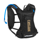 CamelBak Chase™ Race 4 Hydration Vest with Crux® 1.5L Reservoir