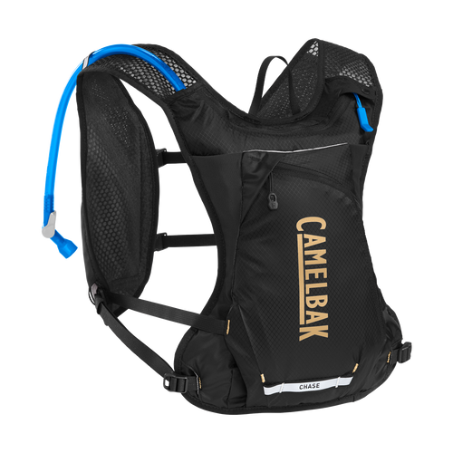 CamelBak Chase™ Race 4 Hydration Vest with Crux® 1.5L Reservoir