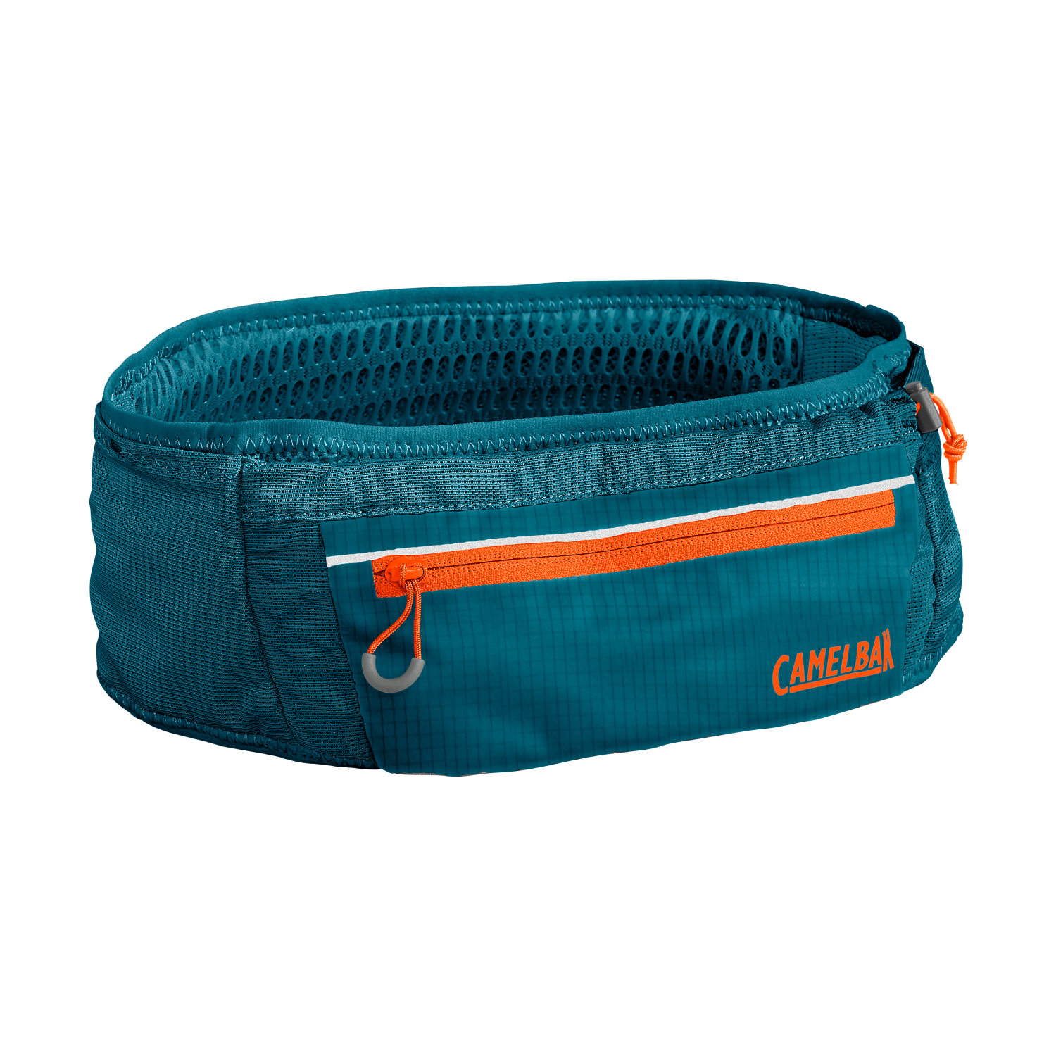 CamelBak Ultra™ Belt 17 oz