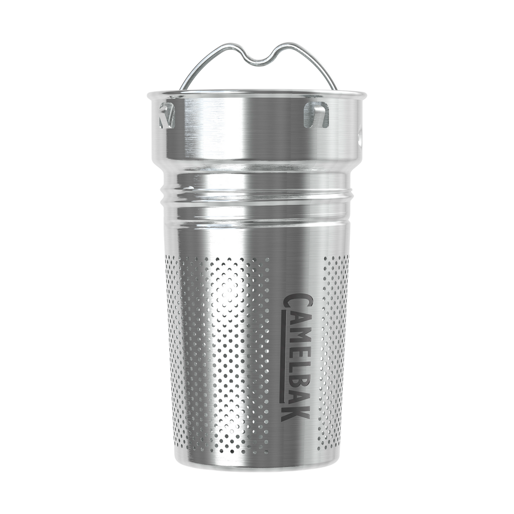 CamelBak Tea Strainer Accessory