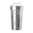 CamelBak Tea Strainer Accessory