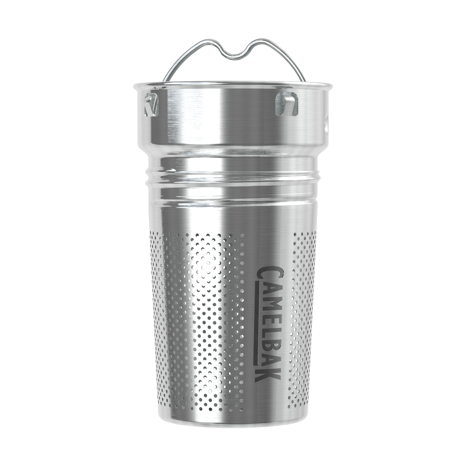 CamelBak Tea Strainer Accessory