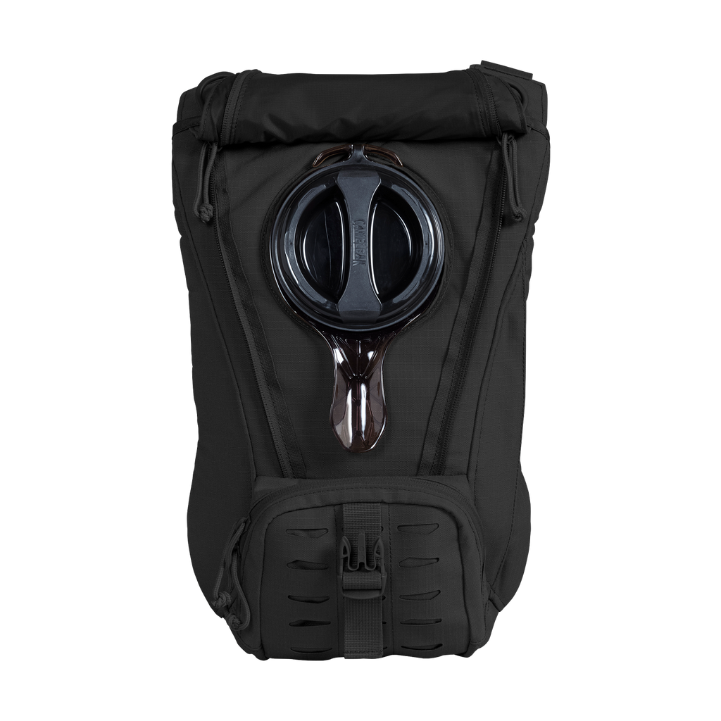 CamelBak Ambush™ 100 oz Mil Spec Crux
