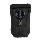 CamelBak Ambush™ 100 oz Mil Spec Crux