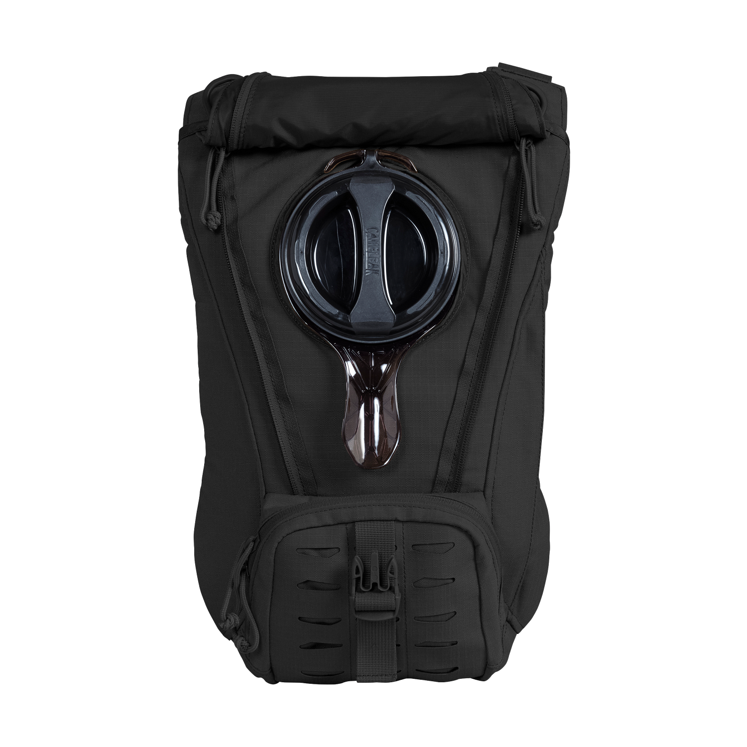 CamelBak Ambush™ 100 oz Mil Spec Crux