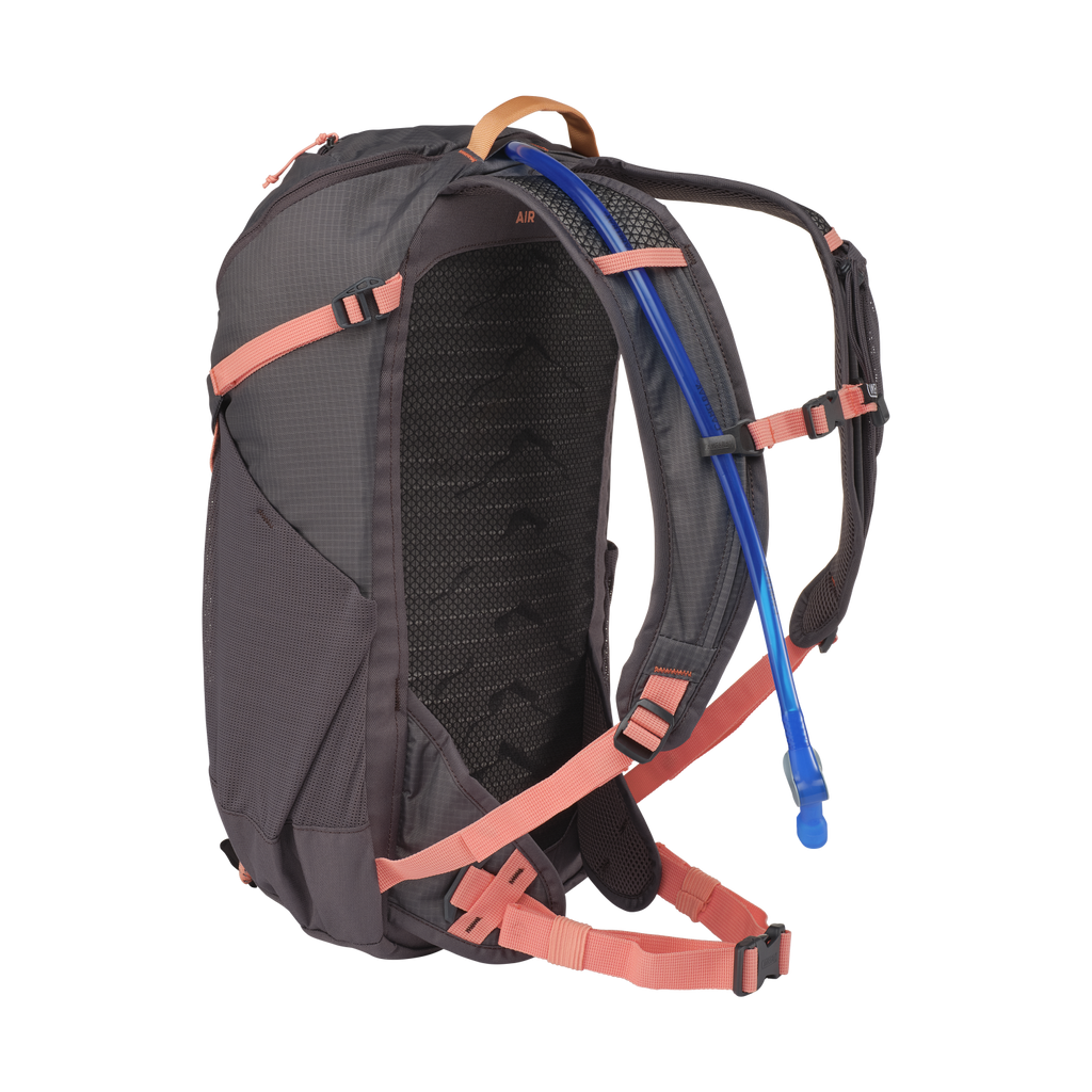 CamelBak Women's Rim Runner™ X20 Hiking Hydration Pack with Crux® 1.5L Reservoir