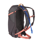 CamelBak Women's Rim Runner™ X20 Hiking Hydration Pack with Crux® 1.5L Reservoir