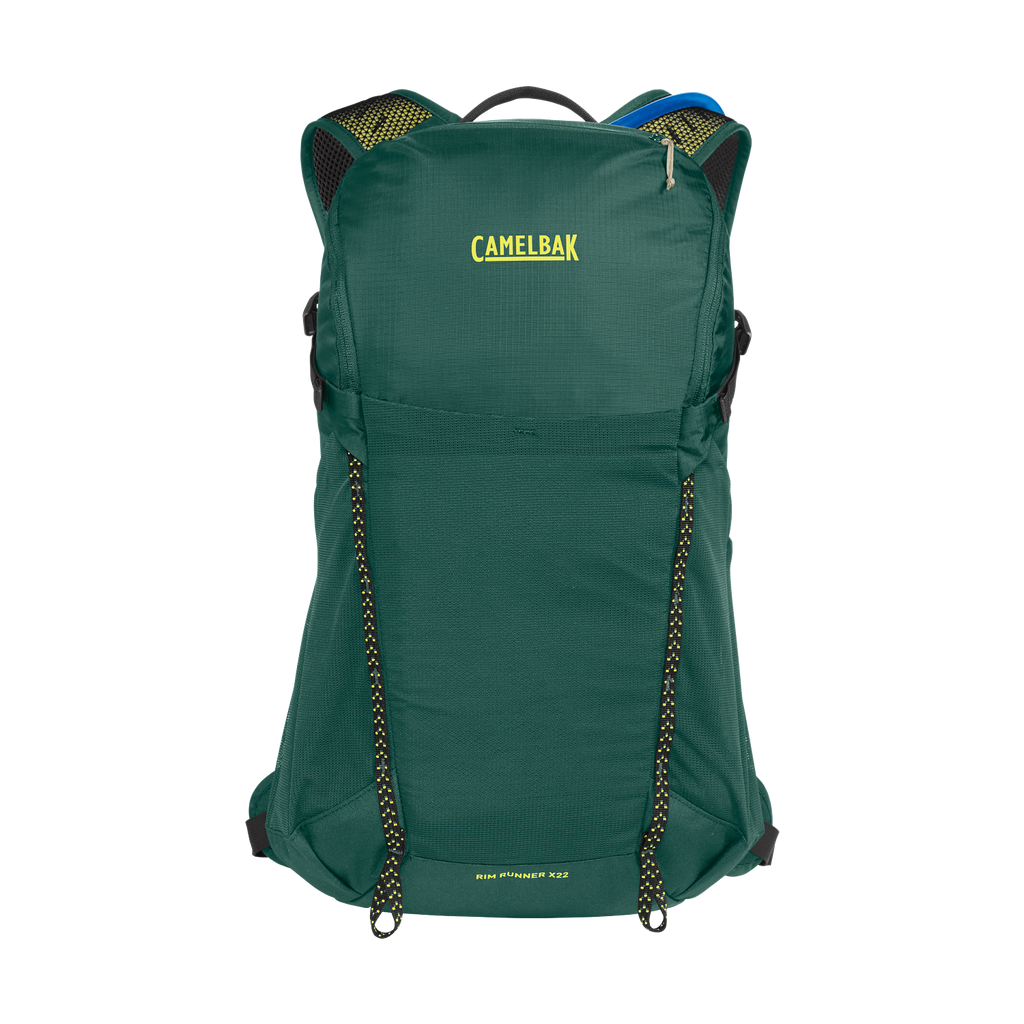 CamelBak Rim Runner™ X22 Hiking Hydration Pack with Crux® 1.5L Reservoir
