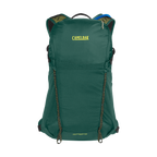 CamelBak Rim Runner™ X22 Hiking Hydration Pack with Crux® 1.5L Reservoir