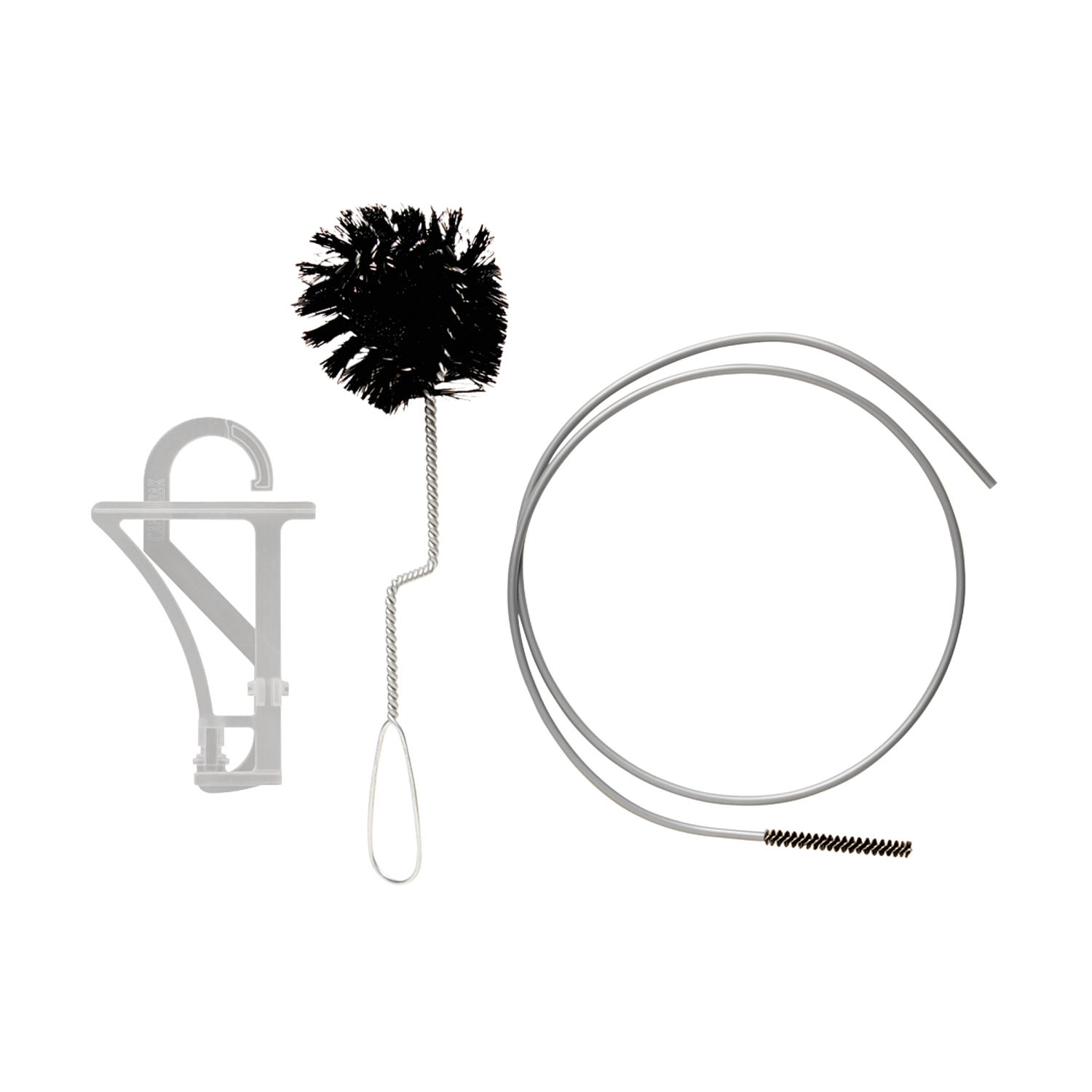 CamelBak Reservoir Cleaning Kit