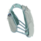 CamelBak Zephyr™ Pro Vest with Two 17 oz Quick Stow™ Flasks