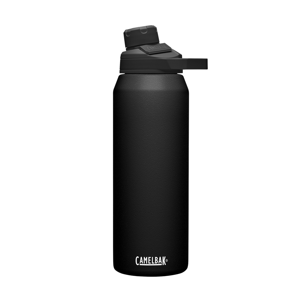 CamelBak Chute® Mag 32 oz Water Bottle, Insulated Stainless Steel