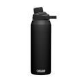 CamelBak Chute® Mag 32 oz Water Bottle, Insulated Stainless Steel