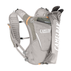 CamelBak Women's Zephyr™ Pro Vest with Two 17 oz Quick Stow™ Flasks