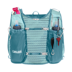 CamelBak Women's Circuit™ Run Vest with Crux® 1.5L Reservoir