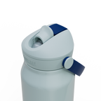 CamelBak Thrive™ Flip Straw 32 oz Bottle, Insulated Stainless Steel